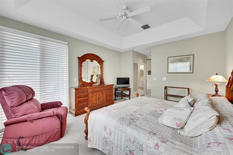 7921 Exeter Blvd #202, Tamarac, Florida image 34