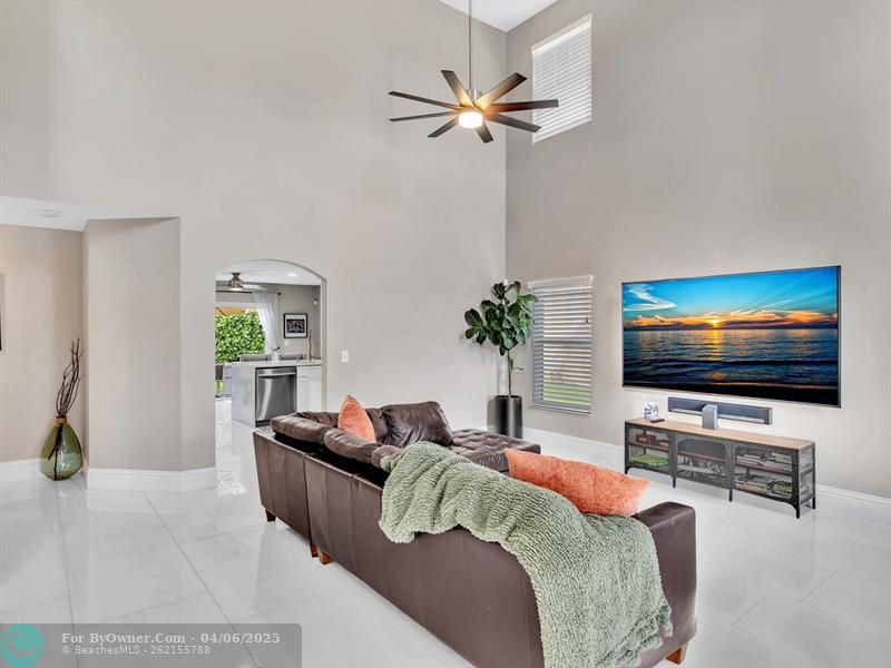 4004 NW 61st Terrace, Coral Springs, Florida image 11