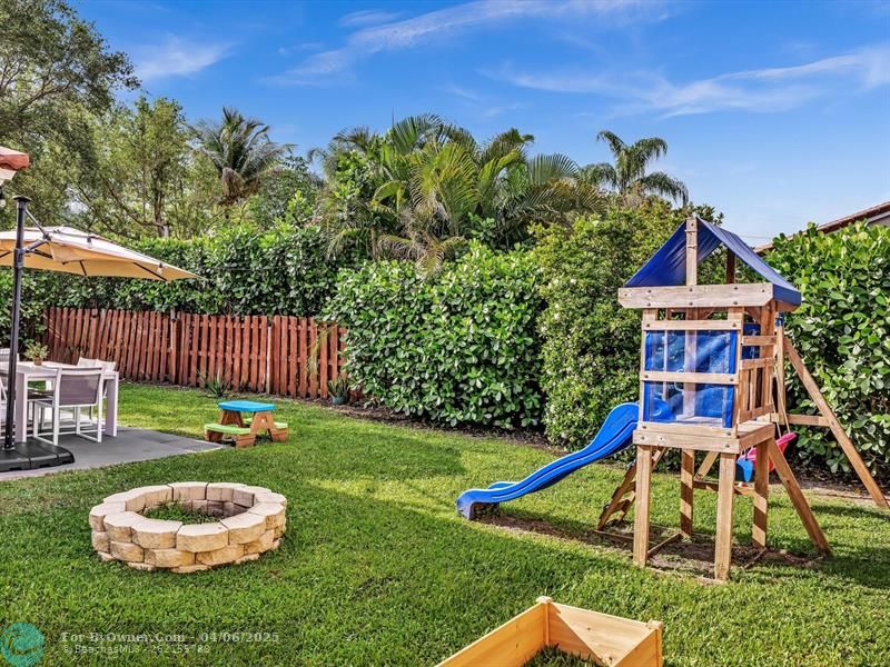 4004 NW 61st Terrace, Coral Springs, Florida image 32