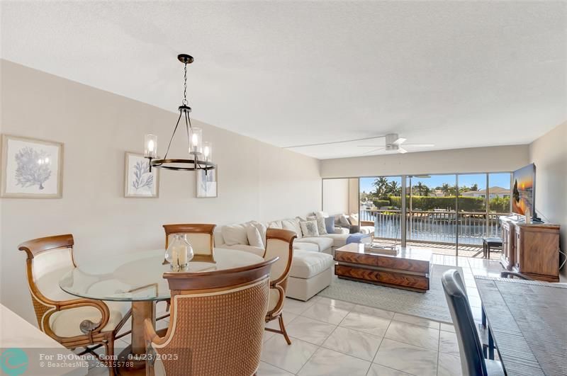 390 N Federal Hwy #202, Deerfield Beach, Florida image 11