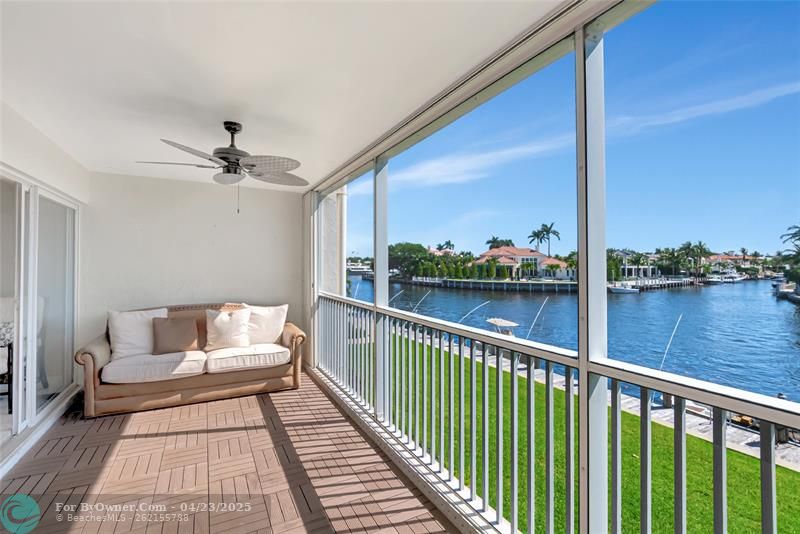 390 N Federal Hwy #202, Deerfield Beach, Florida image 26