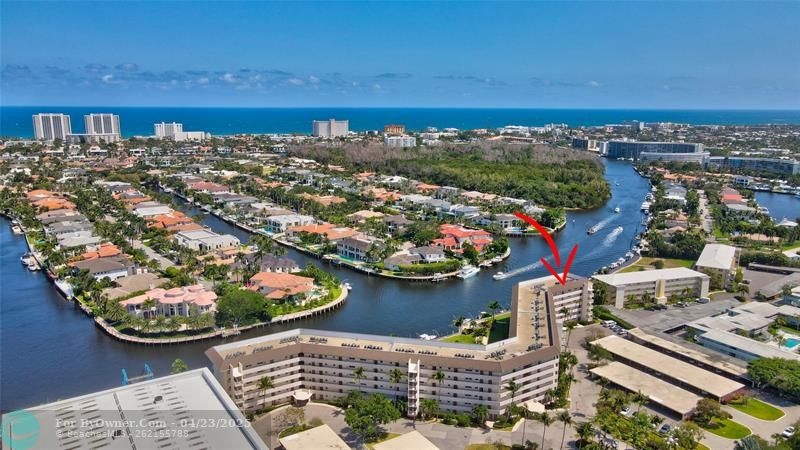 390 N Federal Hwy #202, Deerfield Beach, Florida image 38
