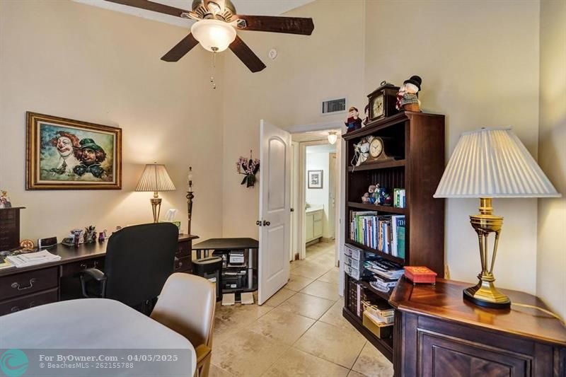 1400 NW 9th Ave #B13, Boca Raton, Florida image 31