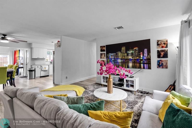 315 S 57th Ave, Hollywood, Florida image 19