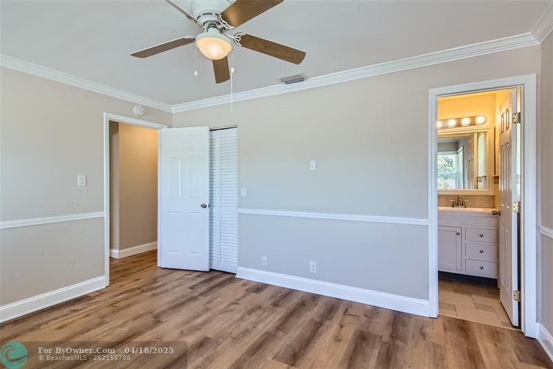 22707 Tradewind Rd, Boca Raton, Florida image 7