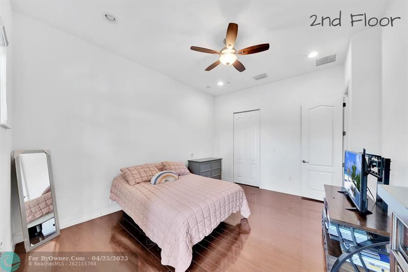 14716 SW 4th St #7-49, Pembroke Pines, Florida image 42
