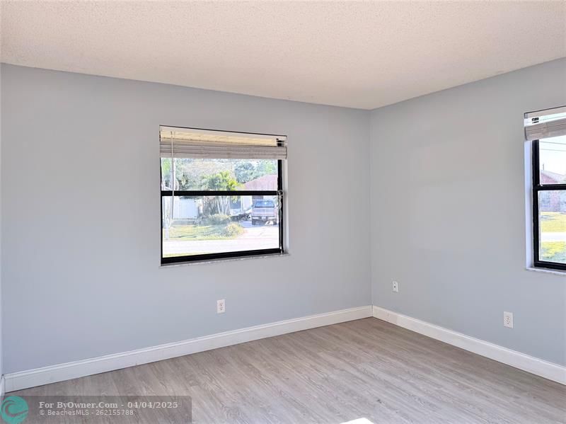 365 SW Eyerly Ave, Port Saint Lucie, Florida image 29