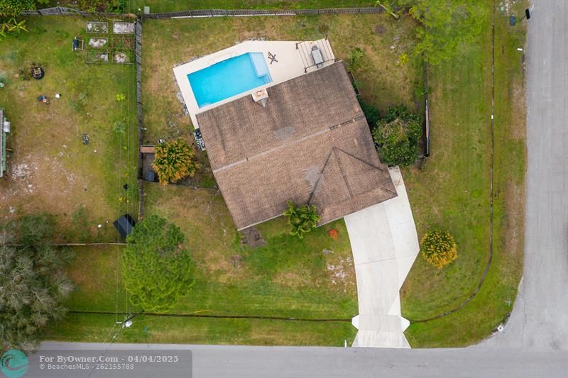 365 SW Eyerly Ave, Port Saint Lucie, Florida image 46