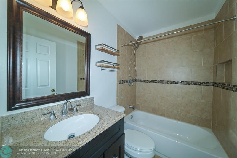 15320 NW 7th St, Pembroke Pines, Florida image 22