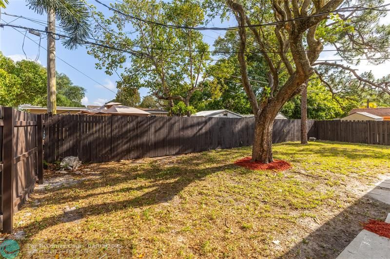 2209 SW 5th Pl, Fort Lauderdale, Florida image 21