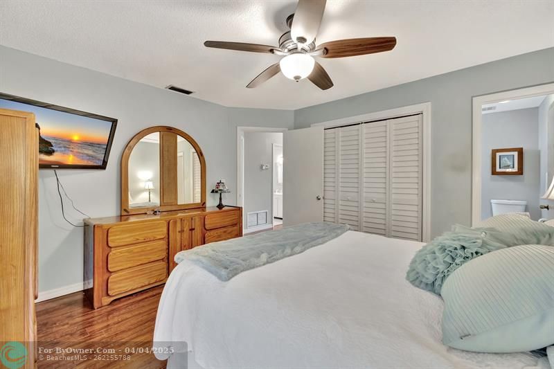 2929 SE Ocean Blvd #107-6, Stuart, Florida image 14
