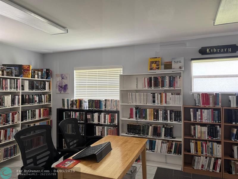 4331 NW 16th St #308D, Fort Lauderdale, Florida image 28