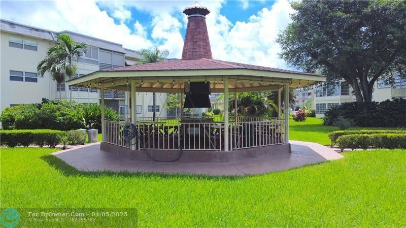 4331 NW 16th St #308D, Fort Lauderdale, Florida image 32
