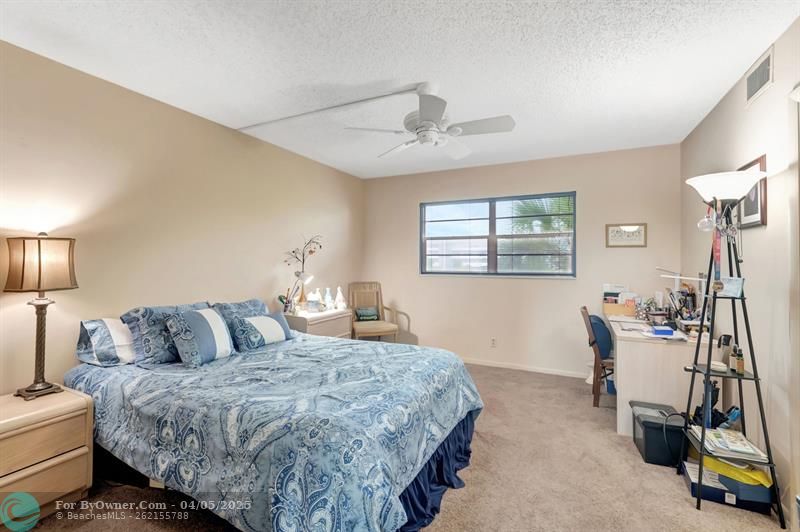 6400 NW 2nd Avenue #420, Boca Raton, Florida image 33