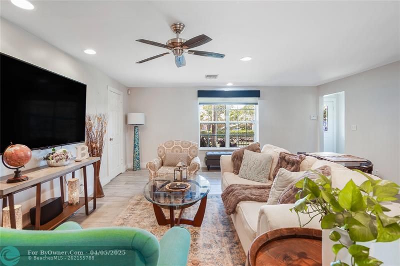 1941 NE 56th Ct, Fort Lauderdale, Florida image 17