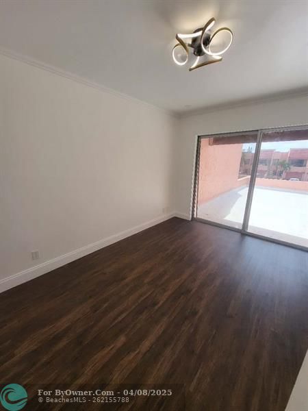 5717 NW 16th St #20, Lauderhill, Florida image 30