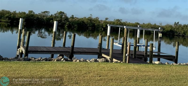 18462 Arapahoe Cir, Port Charlotte, Florida image 1