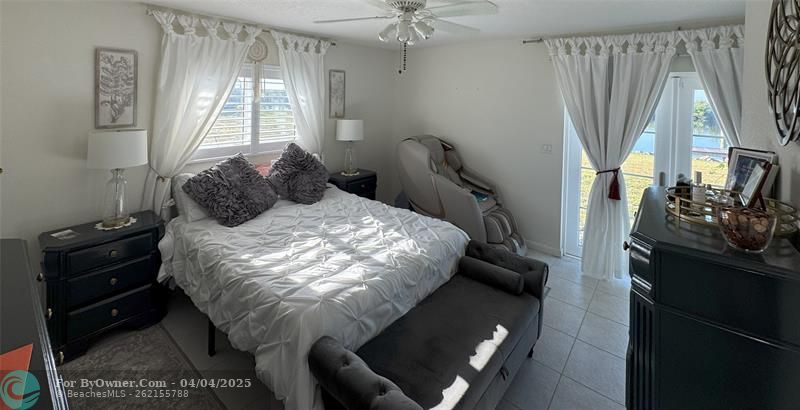 18462 Arapahoe Cir, Port Charlotte, Florida image 13