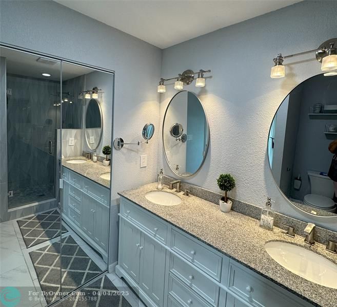 18462 Arapahoe Cir, Port Charlotte, Florida image 17