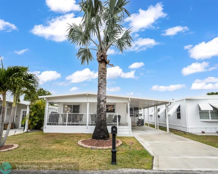 5241 SW 23rd Ave, Fort Lauderdale, Florida image 2