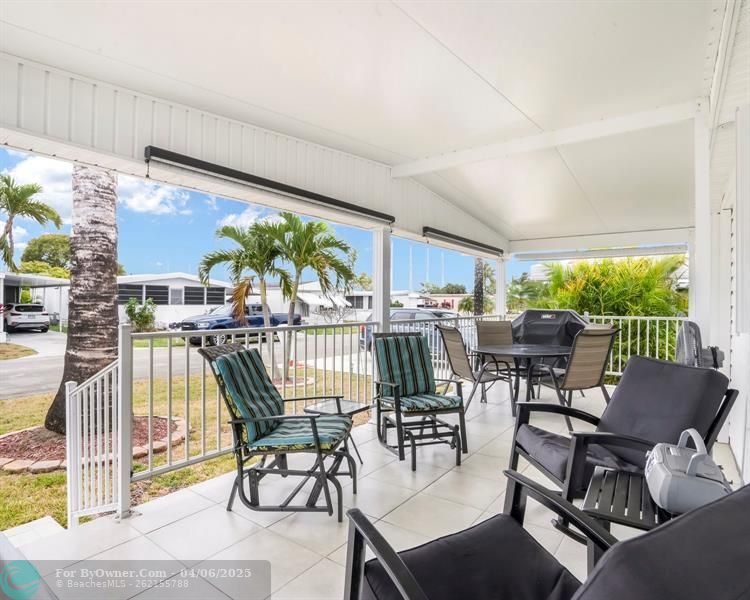 5241 SW 23rd Ave, Fort Lauderdale, Florida image 17