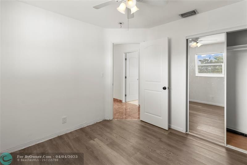4430 NW 62nd Street, North Lauderdale, Florida image 16