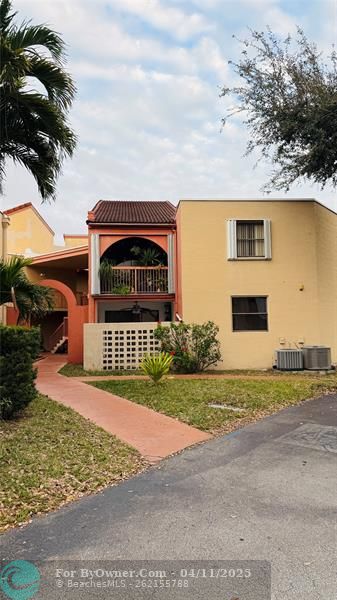 10257 NW 9th Street Cir #203, Miami, Florida image 1
