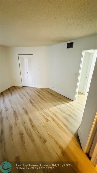 10257 NW 9th Street Cir #203, Miami, Florida image 11