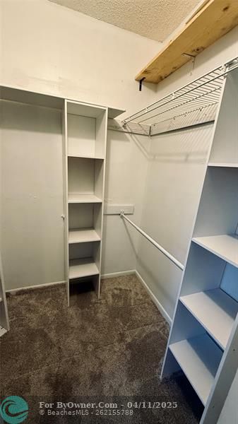10257 NW 9th Street Cir #203, Miami, Florida image 10
