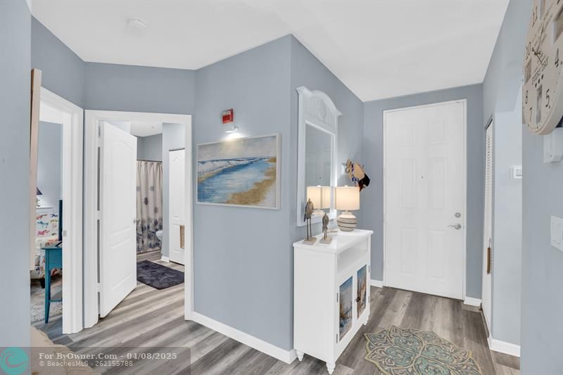 5020 Fairways Cir #J107, Vero Beach, Florida image 8
