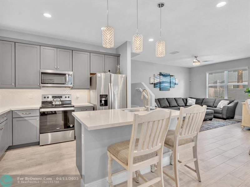 1835 Sandpiper Pointe Pl, Deerfield Beach, Florida image 8
