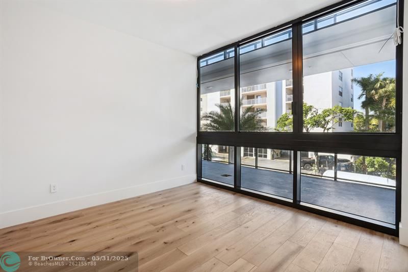 160 Isle Of Venice Dr #203, Fort Lauderdale, Florida image 23