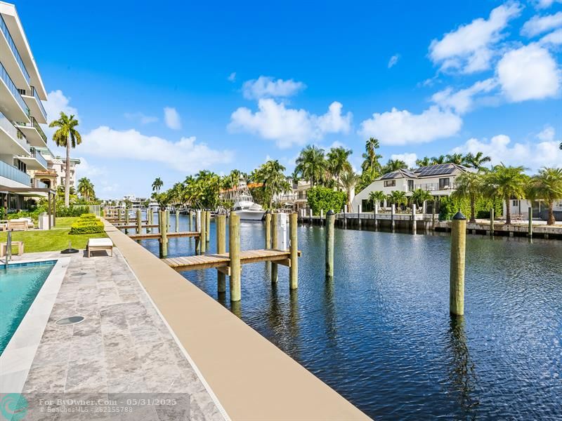 160 Isle Of Venice Dr #203, Fort Lauderdale, Florida image 33