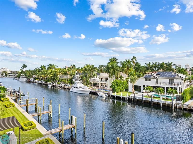 160 Isle Of Venice Dr #203, Fort Lauderdale, Florida image 35