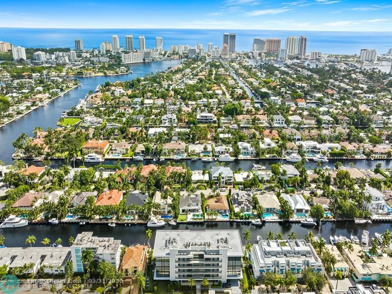 160 Isle Of Venice Dr #203, Fort Lauderdale, Florida image 39