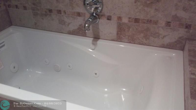 8447 NW 12th St #A69, Fort Lauderdale, Florida image 17