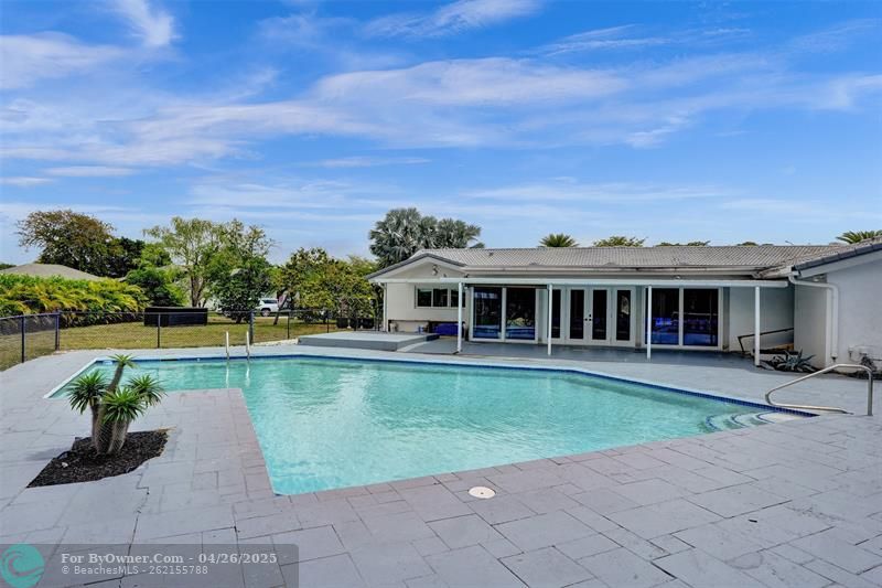 4915 Woodlands Blvd, Tamarac, Florida image 3