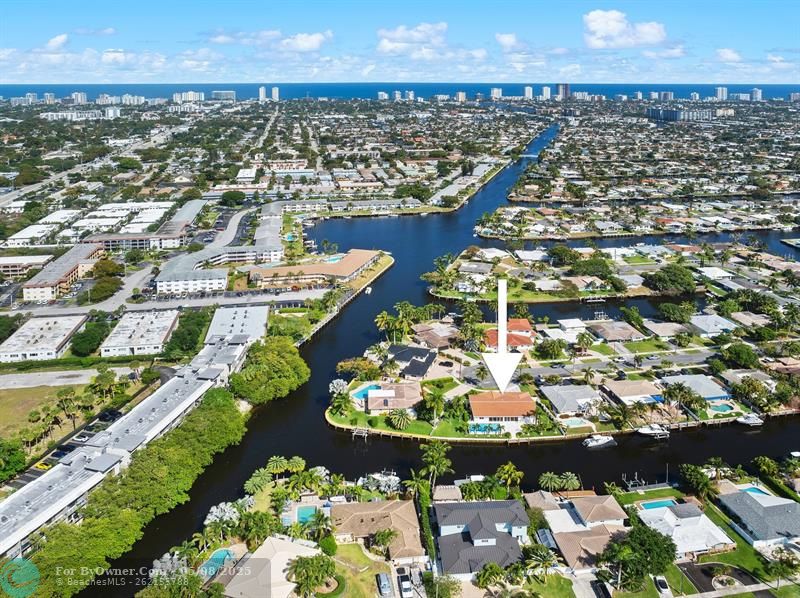 229 SE 3rd Ter, Pompano Beach, Florida image 2