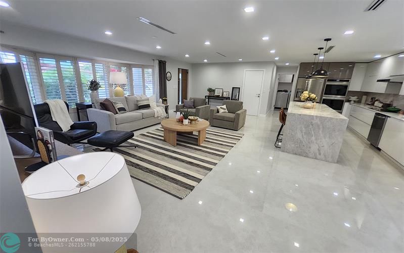 229 SE 3rd Ter, Pompano Beach, Florida image 20