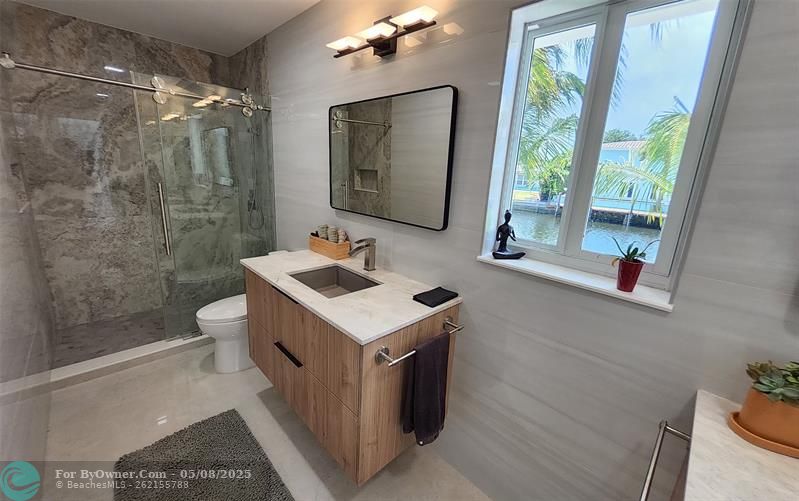 229 SE 3rd Ter, Pompano Beach, Florida image 34
