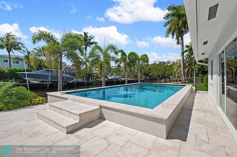 229 SE 3rd Ter, Pompano Beach, Florida image 10