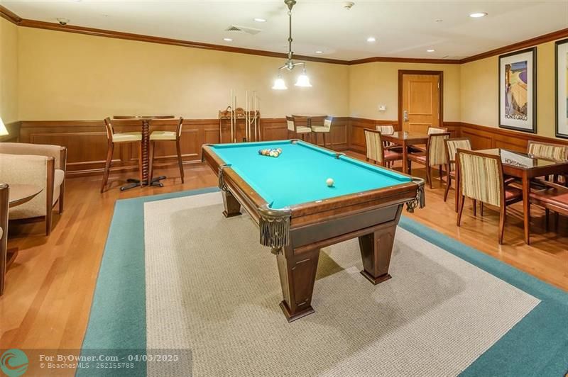 347 N New River Dr E #1709, Fort Lauderdale, Florida image 45