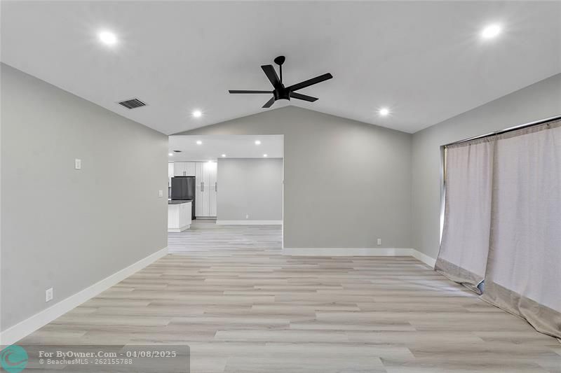 1024 NW 83rd Dr, Coral Springs, Florida image 15
