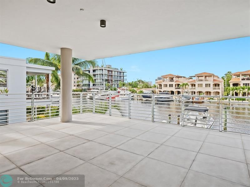 133 Isle Of Venice #201, Fort Lauderdale, Florida image 26