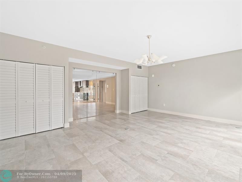 133 Isle Of Venice #201, Fort Lauderdale, Florida image 34