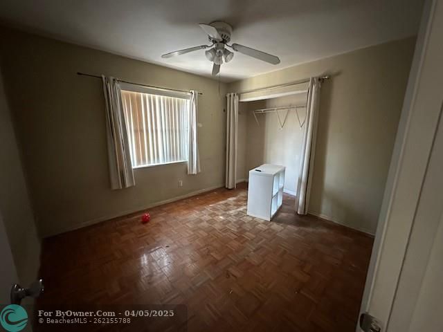 3753 Mil Lake Ct, Greenacres, Florida image 12