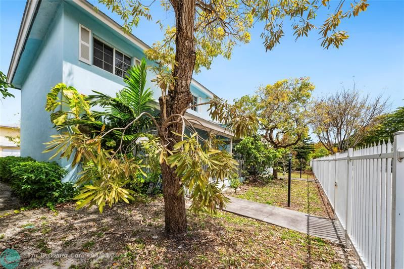 365 NW 19th St #74, Miami, Florida image 24