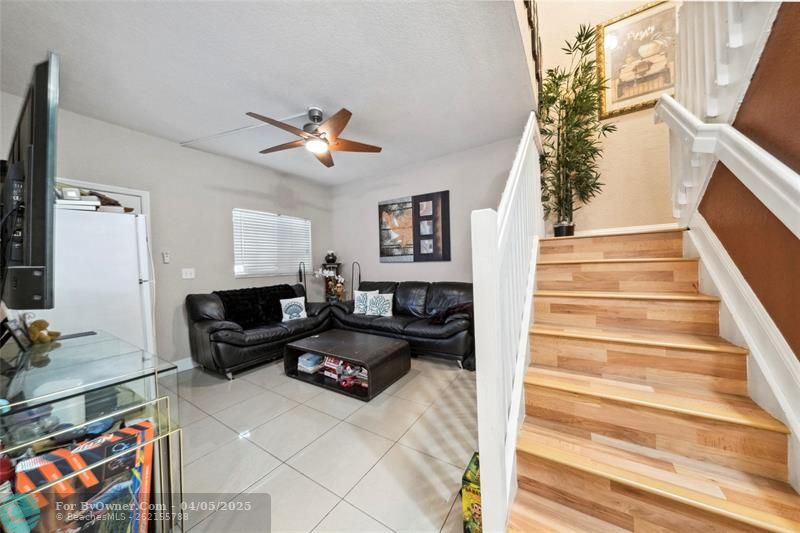 365 NW 19th St #74, Miami, Florida image 9