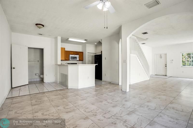1981 SW 103rd Ter #1981, Miramar, Florida image 10