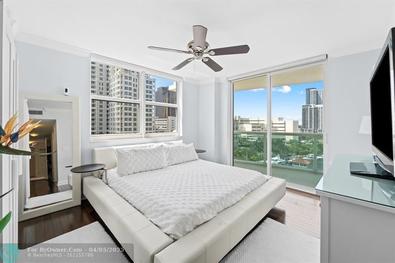 347 N New River Dr E #1004, Fort Lauderdale, Florida image 15